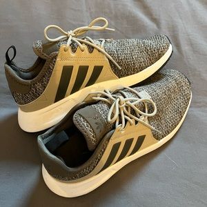 Adidas Shoes
